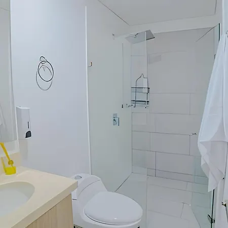 Altitude Haven Loft With Bay View Crypto Friendly *