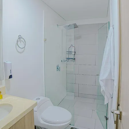 Altitude Haven Loft With Bay View Crypto Friendly *