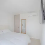 Altitude Haven Loft With Bay View Crypto Friendly