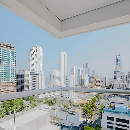 Altitude Haven Loft With Bay View Crypto Friendly *